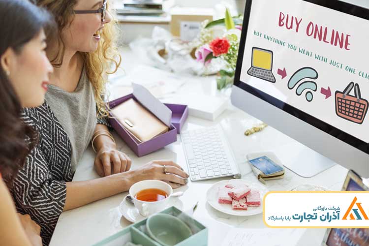 بهترین سایت های عمده فروشی چین