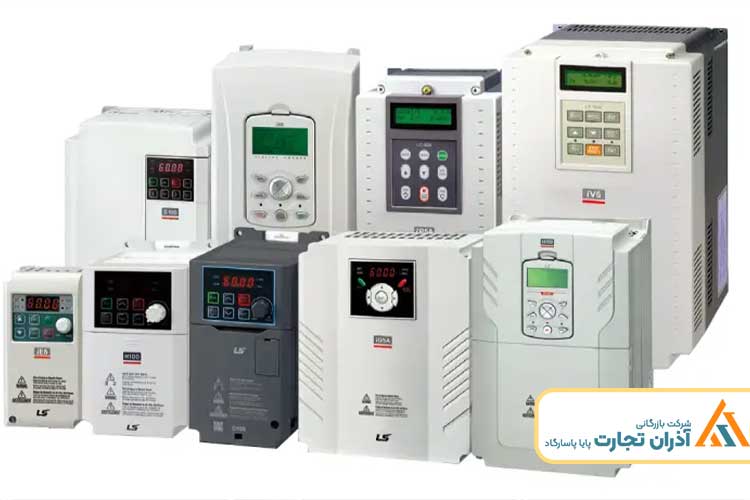 مقایسه انواع اینورتر های مورد استفاده در سیستم های خورشیدی 