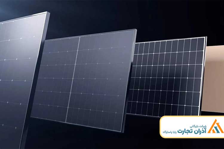 کاربردها و آینده فناوری  TOPCon