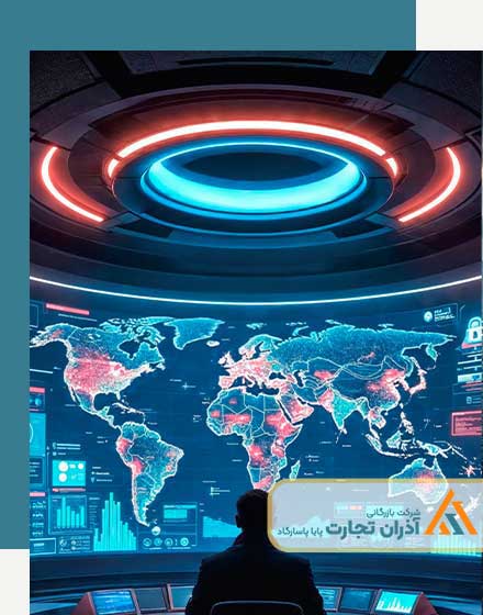 دلایل اهمیت تحقیقات بازار صادرات کالا