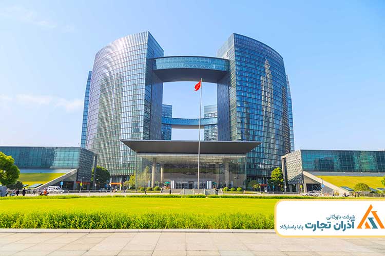 چگونه کارخانه ها و تامین کنندگان معتبر چینی پیدا کنیم؟