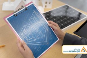 چطور کیفیت تجهیزات خورشیدی را ارزیابی کنیم؟